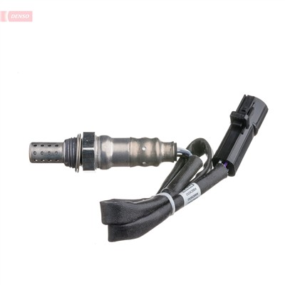 DENSO DOX-2004 EAN: 8717613024188.