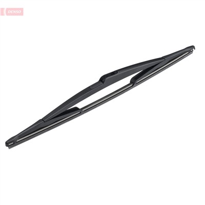 DENSO DRD-007 EAN: 8717613172810.