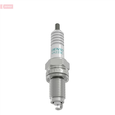 DENSO VX22BC Číslo výrobce: 5614. EAN: 42511056145.