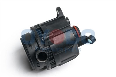 Oyodo 21F9006-OYO EAN: 5904270193941.