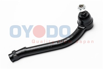 Oyodo 10K0527-OYO EAN: 5904270010835.