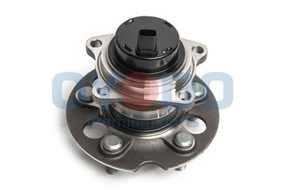 Oyodo 20L2050-OYO EAN: 0.