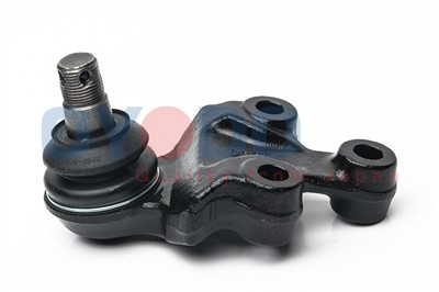 Oyodo 10Z0313-OYO EAN: 5904270019876.