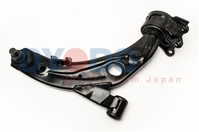 Oyodo 30Z3082-OYO EAN: 5904270058752.