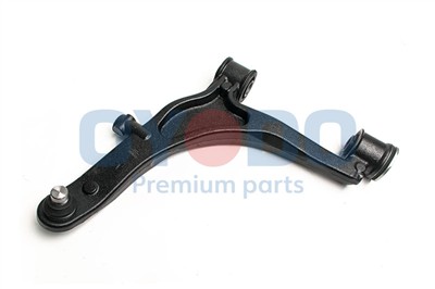 Oyodo 30Z9164-OYO EAN: 5904270219320.