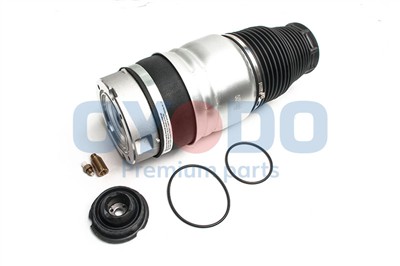 Oyodo 40A0041-OYO EAN: 5904270226052.