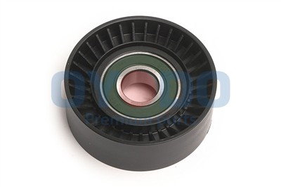 Oyodo 20R9028-OYO EAN: 0.