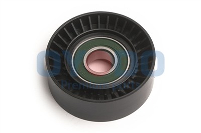 Oyodo 20R9076-OYO EAN: 0.
