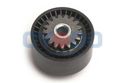 Oyodo 20R9088-OYO EAN: 0.