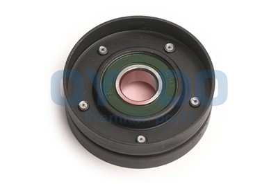 Oyodo 20R9116-OYO EAN: 0.