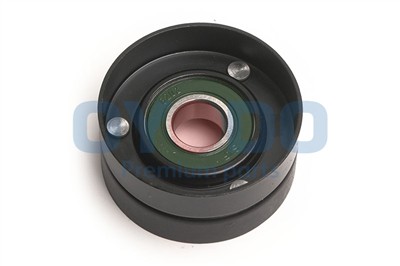 Oyodo 20R9117-OYO EAN: 0.