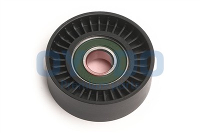Oyodo 20R9121-OYO EAN: 0.