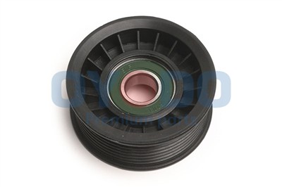 Oyodo 20R9136-OYO EAN: 0.