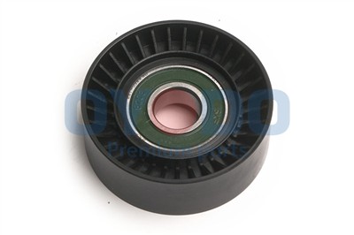 Oyodo 20R9138-OYO EAN: 0.