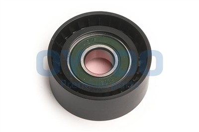 Oyodo 20R9152-OYO EAN: 0.