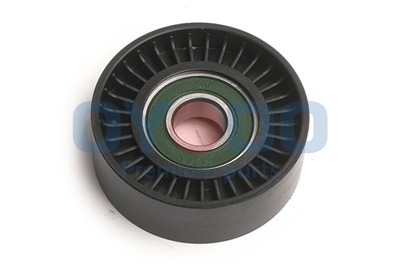 Oyodo 20R9159-OYO EAN: 0.