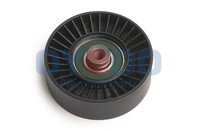 Oyodo 20R9174-OYO EAN: 0.