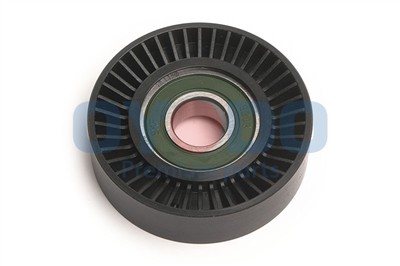 Oyodo 20R9183-OYO EAN: 0.