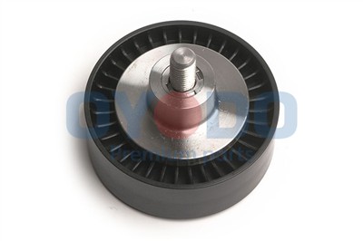 Oyodo 20R9222-OYO EAN: 0.