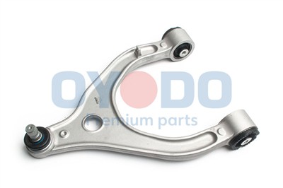 Oyodo 30Z9177-OYO EAN: 0.