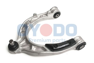 Oyodo 30Z9181-OYO EAN: 0.