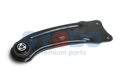Oyodo 90Z9043-OYO EAN: 0.