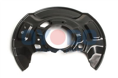 Oyodo 11H9100-OYO EAN: 0.