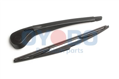 Oyodo 95B9079-OYO EAN: 0.