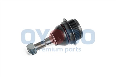 Oyodo 10Z9222-OYO EAN: 0.
