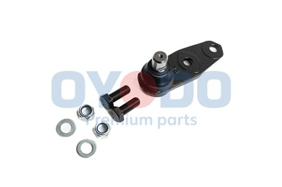 Oyodo 10Z9238-OYO EAN: 0.
