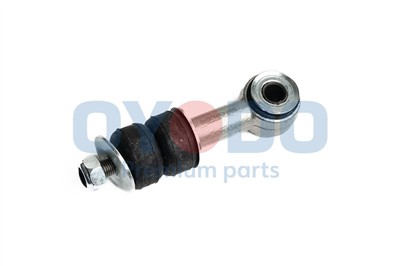 Oyodo 60Z9187-OYO EAN: 0.