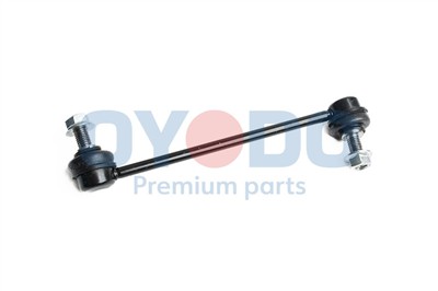 Oyodo 60Z9193-OYO EAN: 0.