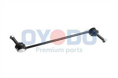 Oyodo 60Z9194-OYO EAN: 0.