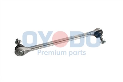 Oyodo 60Z9213-OYO EAN: 0.