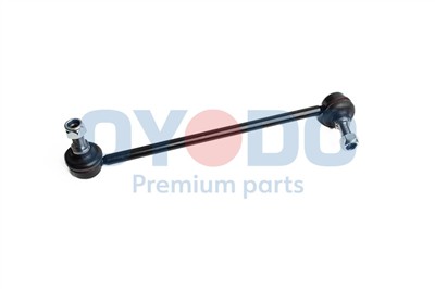 Oyodo 60Z9223-OYO EAN: 0.