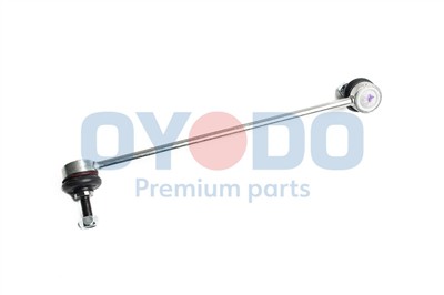 Oyodo 60Z9235-OYO EAN: 0.