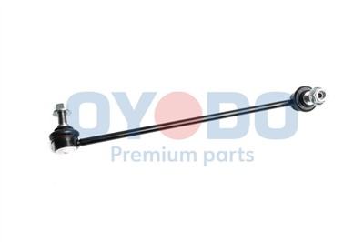 Oyodo 60Z9239-OYO EAN: 0.