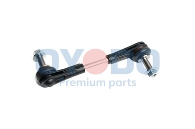 Oyodo 60Z9243-OYO EAN: 0.