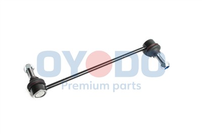 Oyodo 60Z9256-OYO EAN: 0.