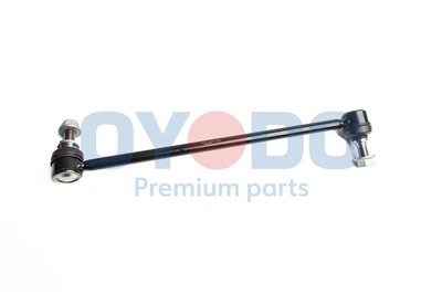 Oyodo 60Z9259-OYO EAN: 0.
