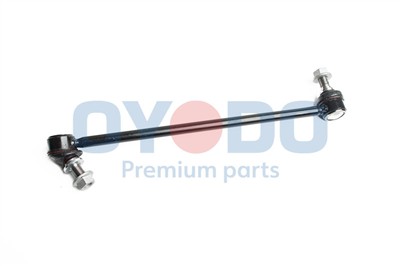 Oyodo 60Z9260-OYO EAN: 0.