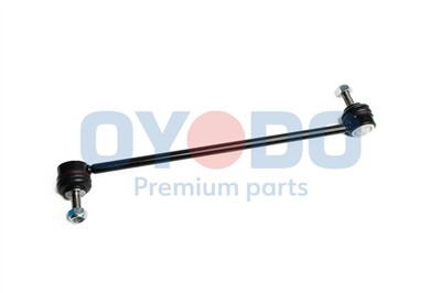 Oyodo 60Z9276-OYO EAN: 0.