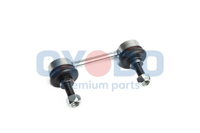 Oyodo 65Z9138-OYO EAN: 0.