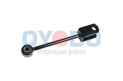 Oyodo 65Z9146-OYO EAN: 0.