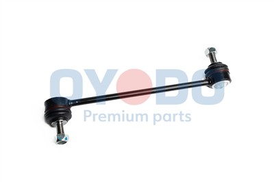 Oyodo 65Z9155-OYO EAN: 0.