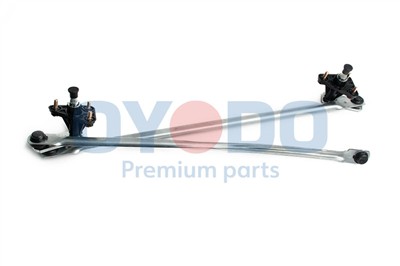 Oyodo 90B9038-OYO EAN: 0.