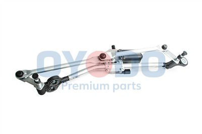 Oyodo 90B9061-OYO EAN: 0.