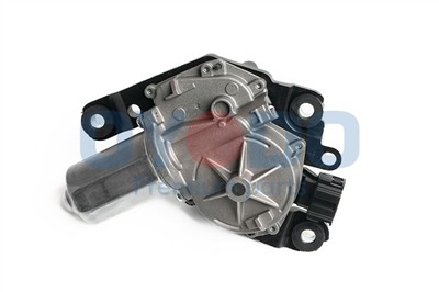 Oyodo 99E9040-OYO EAN: 0.
