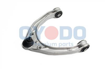 Oyodo 30Z9326-OYO EAN: 0.