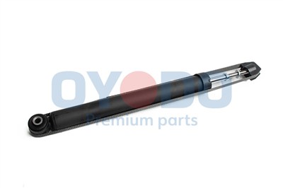 Oyodo 20A9281-OYO EAN: 0.